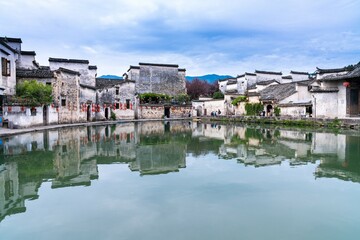 2023年12月年末特惠：现代Verna及Alcazar、i20、Tucson最新折扣揭秘